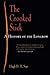 The Crooked Stick: A History of the Longbow by Hugh D.H. Soar (2010-10-01)