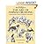 TheArt ofAnimal DrawingConstruction, Action Analysis, Caricat... by Ken Hultgren