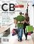 CB5 (with CourseMate Printed Access Card) by Babin, Barry J. Published by Cengage Learning 5th (fifth) edition (2013) Paperback
