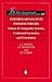 Further Advances in Twister Theory: Integrable Systems, Conformal Geometry and Gravitaton (Pitman Research Notes in Mathematics, No 232)