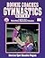 By American Sport Education Program - Rookie Coaches Gymnastic Guide (A.C.E.P.) (1992-06-03) [Paperback]