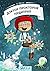 Доктор Прокторов прдипрах by Ју Несбе