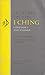Lectures on the I Ching: Constancy and Change (Princeton Legacy Library) by Richard Wilhelm (1987-01-21)
