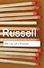 Why I am not a Christian and Other Essays on Religion and Related Subjects (Routledge Classics)