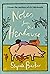 Notes from the Henhouse From the author of O CALEDONIA, a delightful springtime read full of pigs, ponds and fresh air (W&N Essentials) by Elspeth Barker