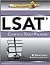 ExamKrackers LSAT Complete Study Package 1st (first) editon Text Only