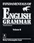 Fundamentals of English Gra...