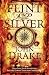 Flint and Silver (John Silv...