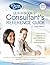 QuickBooks Consultant's Reference Guide - Version 2014