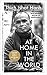 At Home In The World: Stories and Essential Teachings From A Monk's Life by Thich Nhat Hanh (2016-11-03)
