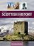 Pocket History of Scotland by James A. Mackay (2002-04-06)