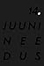 14. juuni needus