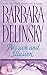Passion and Illusion by Barbara Delinsky (2002-10-01)