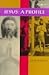 Jesus: A Profile by Alan Watson (1998-03-02)