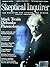 Skeptical Inquirer January February 2002 by Skeptical Inquirer