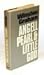 Angell, Pearl and Little God
