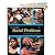 Understanding Social Problems by Mooney, Linda A., Knox, David, Schacht, Caroline. (Cengage Learning,2012) [Loose Leaf] 8th Edition