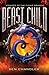 Beast Child: Book Two (Voyages of the Flying Dragon) by Ben Chandler (2012-01-01)