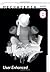 Mechademia 6: User Enhanced (2011-11-03)