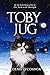 Toby Jug by O'Connor, Denis (2014) Paperback