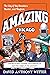 Amazing Chicago