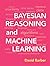 [Bayesian Reasoning and Machine Learning] [By: Barber, David] [March, 2012]
