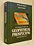Introduction to Geophysical Prospecting 4 Sub edition by Dobrin, Milton B., Savit, Carl H. (1988) Hardcover
