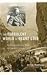 The Turbulent World of Franz Goll By Fritzsche, Peter