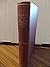 STRANGE CASE OF DR.JEKYLL AND MR.HYDE/THE MERRY MEN AND OTHER TALES AND FABLES