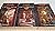 Kingpriest Trilogy (Complet...