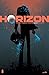 Horizon #6