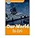 Oxford Read and Discover: Level 5: Our World in Art (Paperback) - Common