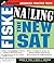 Nailing the New SAT