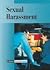 Current Controversies - Sexual Harassment (hardcover edition)