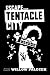 Escape from Tentacle City