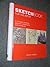 Sketch Book for the Artist: An Innovative, Practical Approach to Drawing the Wor by Sarah Simblet (2008-08-01)