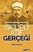 Iskilipli Atif Gercegi
