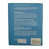 Ingres: Tools for Building an Information Technology Ingres: Tools for Building an Information Technology