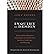 [Inquiry by Design: Environment/Behavior/Neuroscience in Architecture, Interiors, Landscape, and Planning] [Author: Zeisel, John] [February, 2006]
