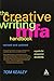 Creative Writing Mfa Handbook: A Guide for Prospective Graduate Students (Revised & Updated) by Kealey, Tom (November 15, 2008) Paperback