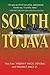 South to Java by William P. MacK and William P. Mack Jr. (2008) Paperback