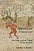 Japanese Demon Lore: Oni from Ancient Times to the Present by Noriko Reider (2013-12-15)