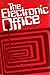 Electronic Office by Finn Nancy B. (1983-04-01) Paperback