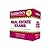 Barron's Real Estate Exam F...