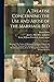 A Treatise Concerning the u...