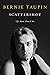 Scattershot: Life, Music, E...