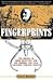 Fingerprints : The Origins of Crime Detection and the Murder Case That Launched Forensic Science