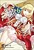 Fate / Extra Fate Extra 6