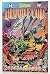 Spawn Blood Feud 1