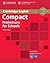 [Compact Preliminary for Schools Teacher's Book (Cambridge English)] [Author: Elliott, Sue] [January, 2013]